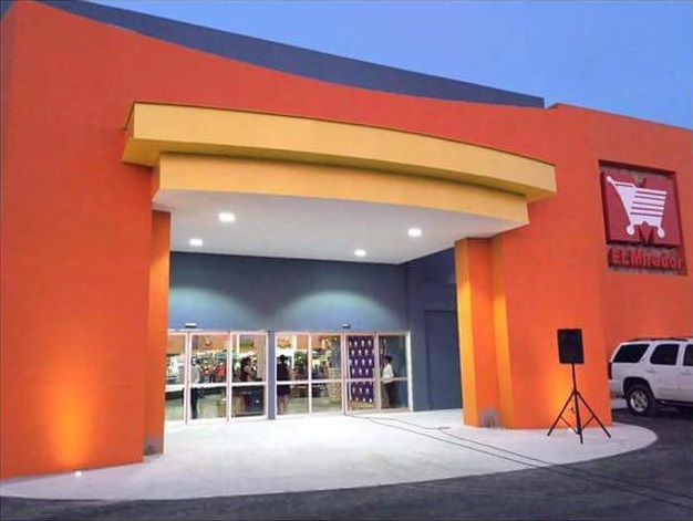Galería imagen